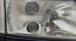 Audi A6 1994 года за 3 500 000 тг. в Тараз – фото 4
