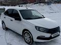 ВАЗ (Lada) Granta 2190 2020 годаfor4 050 000 тг. в Усть-Каменогорск – фото 3