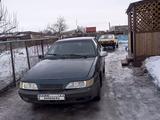 Daewoo Espero 1998 годаүшін850 000 тг. в Павлодар
