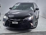 Toyota Camry 2015 годаүшін6 000 000 тг. в Актау – фото 3