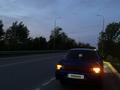 ВАЗ (Lada) 2110 2004 года за 890 000 тг. в Уральск – фото 2
