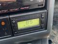 ВАЗ (Lada) 2110 2004 года за 890 000 тг. в Уральск – фото 4