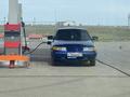 ВАЗ (Lada) 2110 2004 года за 890 000 тг. в Уральск – фото 3