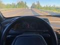 ВАЗ (Lada) 2110 2004 года за 890 000 тг. в Уральск