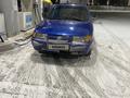 ВАЗ (Lada) 2110 2004 года за 890 000 тг. в Уральск – фото 8
