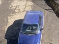ВАЗ (Lada) 2110 2004 года за 890 000 тг. в Уральск – фото 6