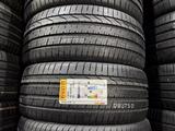 Шины Pirelli P-zero 285/40 R22 за 450 000 тг. в Усть-Каменогорск – фото 2