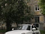 ВАЗ (Lada) Priora 2170 2013 годаүшін3 100 000 тг. в Усть-Каменогорск