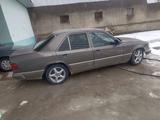 Mercedes-Benz E 230 1992 года за 699 999 тг. в Шымкент – фото 3
