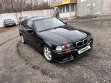 BMW 323 1994 года за 2 200 000 тг. в Семей – фото 5