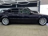 BMW 728 1996 годаүшін4 300 000 тг. в Костанай – фото 2