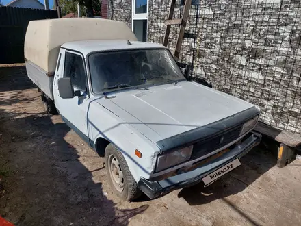 ВАЗ (Lada) 2104 2004 года за 550 000 тг. в Павлодар