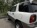 Toyota RAV4 1997 года за 3 200 000 тг. в Алматы – фото 5