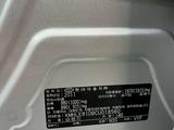 Hyundai i40 2011 года за 7 500 000 тг. в Тараз – фото 2