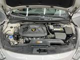 Hyundai i40 2011 года за 7 500 000 тг. в Тараз – фото 3