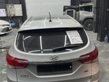 Hyundai i40 2011 года за 7 500 000 тг. в Тараз – фото 5