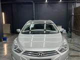 Hyundai i40 2011 года за 7 500 000 тг. в Тараз – фото 4