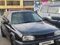 Volkswagen Golf 1993 года за 1 500 000 тг. в Усть-Каменогорск – фото 3