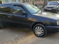 Volkswagen Golf 1993 годаfor1 500 000 тг. в Усть-Каменогорск – фото 3