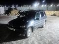 Chevrolet Niva 2012 годаfor2 000 000 тг. в Атырау – фото 9