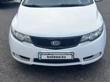 Kia Cerato 2013 года за 6 000 000 тг. в Балхаш – фото 3