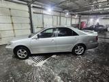 Toyota Camry 2002 года за 4 100 000 тг. в Павлодар – фото 2