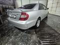 Toyota Camry 2002 годаfor4 100 000 тг. в Павлодар – фото 5