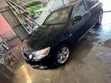 Lexus GS 300 2006 года за 5 300 000 тг. в Алматы – фото 4