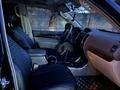 Toyota Land Cruiser Prado 2008 годаfor14 000 000 тг. в Караганда – фото 12