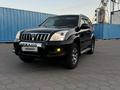 Toyota Land Cruiser Prado 2008 годаfor14 000 000 тг. в Караганда – фото 21