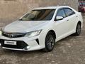 Toyota Camry 2014 года за 12 500 000 тг. в Алматы