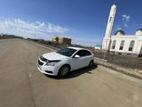 Chevrolet Cruze 2012 года за 2 900 000 тг. в Актобе – фото 4