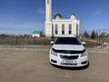 Chevrolet Cruze 2012 года за 2 800 000 тг. в Актобе – фото 11