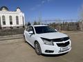 Chevrolet Cruze 2012 года за 2 800 000 тг. в Актобе – фото 13