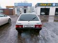 ВАЗ (Lada) 2109 2001 годаүшін2 700 000 тг. в Астана – фото 24