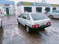 ВАЗ (Lada) 2109 2001 годаүшін2 700 000 тг. в Астана – фото 25