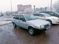 ВАЗ (Lada) 2109 2001 годаүшін2 700 000 тг. в Астана – фото 27