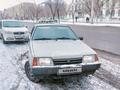 ВАЗ (Lada) 2109 2001 годаүшін2 700 000 тг. в Астана – фото 4