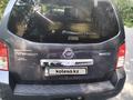 Nissan Pathfinder 2011 годаfor8 350 000 тг. в Алматы – фото 10