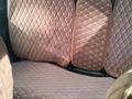 Nissan Pathfinder 2011 годаfor8 350 000 тг. в Алматы – фото 4