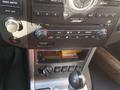 Nissan Pathfinder 2011 годаfor8 350 000 тг. в Алматы – фото 5