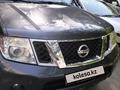 Nissan Pathfinder 2011 годаfor8 350 000 тг. в Алматы