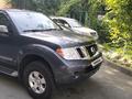 Nissan Pathfinder 2011 годаfor8 350 000 тг. в Алматы – фото 6