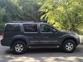 Nissan Pathfinder 2011 годаfor8 350 000 тг. в Алматы – фото 7