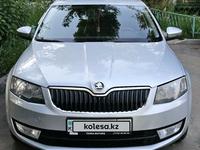 Skoda Octavia 2013 годаүшін6 500 000 тг. в Астана