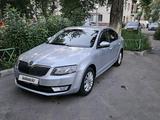 Skoda Octavia 2013 года за 6 500 000 тг. в Астана – фото 3