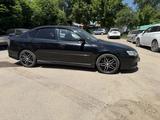 Subaru Legacy 2006 годаүшін2 500 000 тг. в Алматы