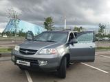 Acura MDX 2001 года за 4 100 000 тг. в Астана