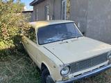 ВАЗ (Lada) 2101 1987 года за 350 000 тг. в Есик – фото 2