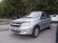 ВАЗ (Lada) Granta 2190 2012 годаүшін2 500 000 тг. в Атырау